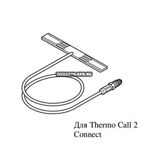  Thermo Call