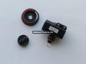 ����������� 12� / 24�