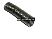 ��������� ����� AT3500/5000 Inox d=24�� (������) 