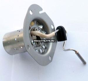 ������� ��2000 12� ������