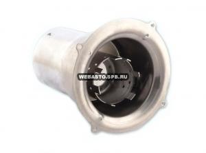������ �������� AT3500ST/5000