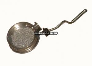 ������� ���������� ��� AT 3500/5000 ST 
