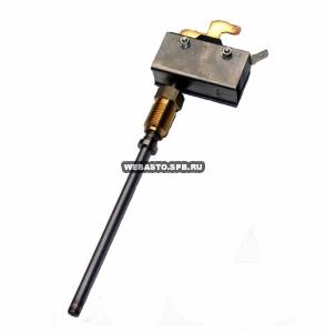 ������ ������� (��� ��������� HL3030)