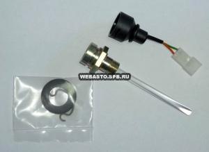 ������ ������� HL90
