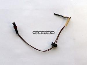 ������ ������� ��2000ST