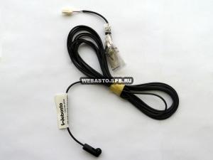 ������ ����������� AT 2000ST 