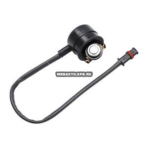������ ����������� Thermo 90 ST/PRO