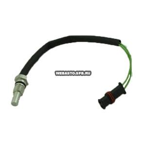 ������ ����������� ��� Thermo 90/S/ST/PRO