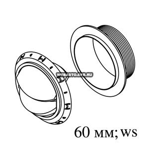 ��������� d=60 90������ (�������)
