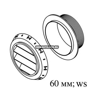 ��������� ��2000 d=60�� 45� (�������) 