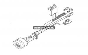 ���� �������� ��� AT 2000ST 
12/24� 
