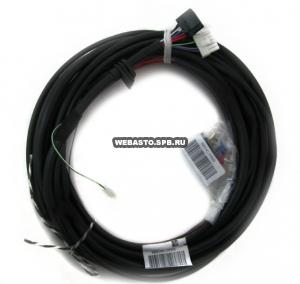 ���� �������� ��� AT2000 Diagnose