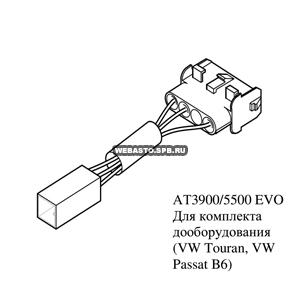 ���� �������� ��� ����������� ��3900/5500/40/55 EVO 