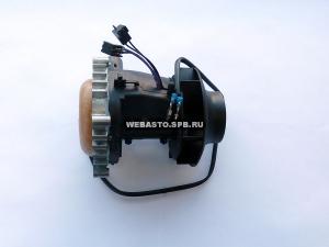 ����� AT2000/2000S 24� 1322633A 70678A