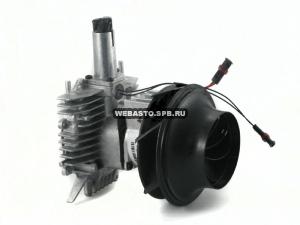 ����� ����������� �� 3500ST 24� ������ 