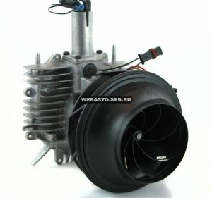 ����� ����������� �� 3500 ST 12�  