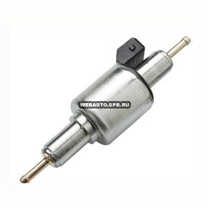 ��������� ������������ DP 30.02 12V