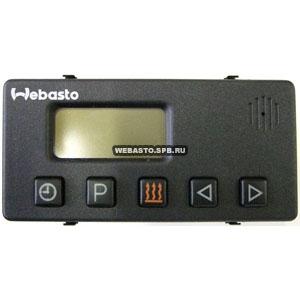 ������ 1531 12� / ��