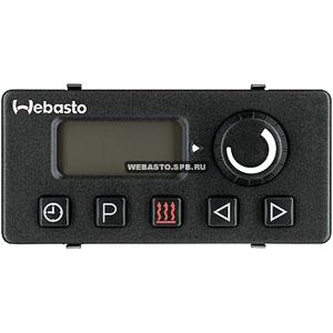 ������-����� 1531 12�