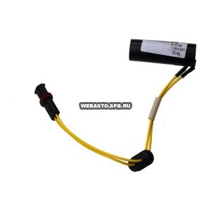 ����� ������ AT2000/2000S 24�