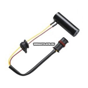 ����� ������ Thermo 90 ST 24�