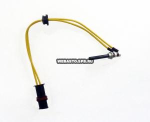 ����� ������ � � Evo 3900/40/55 24� 