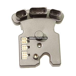 ���� ���������� 1587 Thermo E200/E320
