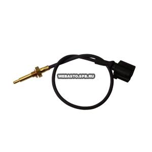 ������ ����������� Thermo E200/E320