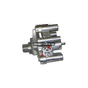 ����� ��������� Thermo E / ��