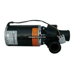 ����� �������������� U4814 Thermo E / ��