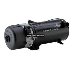 ��������� Thermo E 200