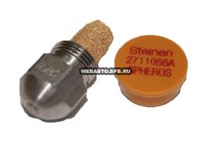 �������� Thermo E320