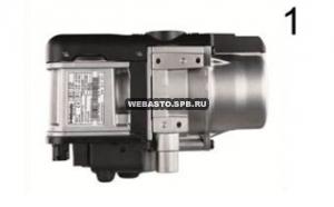 ��������� ��� ������ Thermo Top Evo 4 12V ������
