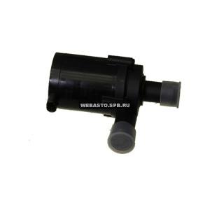 �������������� ����� U4847 econ 12V