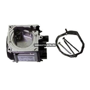 ����������� ������� + ���� ���������� Thermo Top Evo 4 / 12V ������
