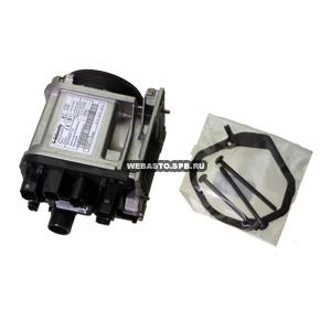 ����������� ������� + ���� ���������� Thermo Top Evo 5 / 12V ������