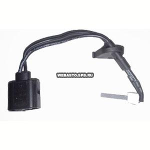 ����� ������ TTEvo 12V � �����������