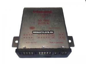 ���� ���������� SG 1569 12V