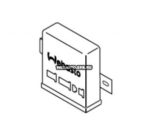 ���� ���������� SG 1569 24V TRS