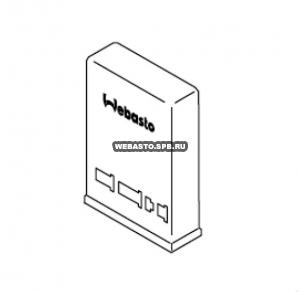 ���� ���������� SG 1569 24V
��� Thermo 90.56/61 RVI