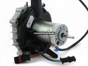 ��������� ����������� AT2000ST 12� ������/������