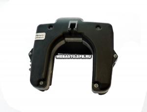 ���� ���������� 1580 ��� Air Top 
5000 ST 12� ������