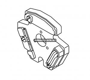 ���� ���������� 24� 
SG 1572D-D 
