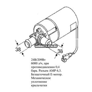 ����� �������������� 24 � U4851