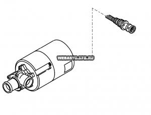 ����� �������������� 24 � Aquavent6000S U4852.02