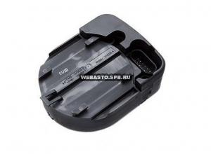 ���� ���������� Thermo 90 Pro 12B / ��