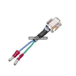 ������ ������� / �� 215171Z  DBW 2020/300/350/470
