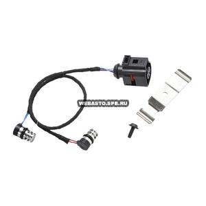 ������ ����������� Thermo Pro 50 