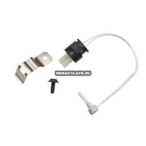������ ����������� Thermo Pro 50 24B