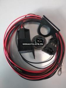 ���� �������� �� EVO 1314845A